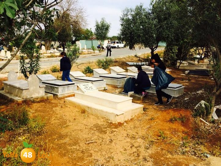 ajyal primary 0311 (21).jpg